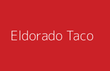Eldorado Taco